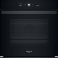 Фото Whirlpool WOI4S8PPM1SB