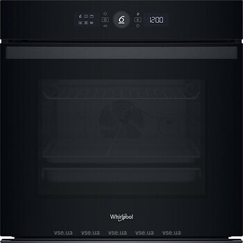Фото Whirlpool WOI4S8PPM1SB