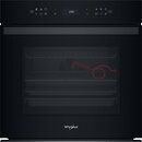 Фото Whirlpool WOI68FPT1SBA
