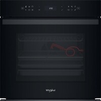 Фото Whirlpool WOI68FPT1SBA