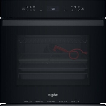 Фото Whirlpool WOI68FPT1SBA