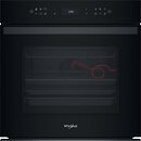 Фото Whirlpool WOI6A8FPT1SBA