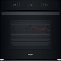 Фото Whirlpool WOI6A8FPT1SBA