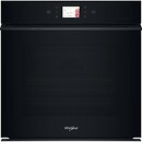 Фото Whirlpool WOI9A8PT1SBA