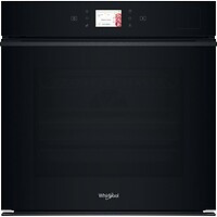 Фото Whirlpool WOI9A8PT1SBA