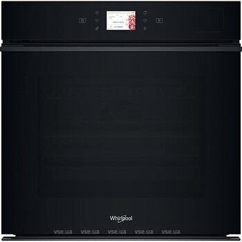 Фото Whirlpool WOI9A8PT1SBA