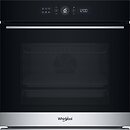 Фото Whirlpool WOI5S8CM1SXA