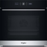 Фото Whirlpool WOI5S8CM1SXA