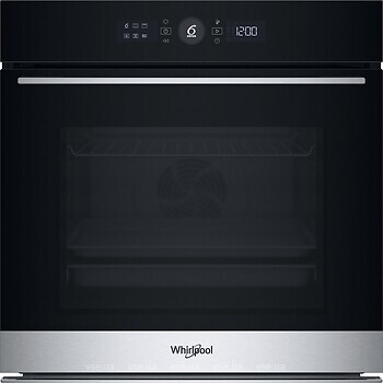 Фото Whirlpool WOI5S8CM1SXA