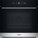 Фото Whirlpool WOI5S8PM1SXA