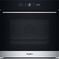 Фото Whirlpool WOI5S8PM1SXA