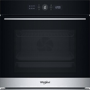Фото Whirlpool WOI5S8PM1SXA