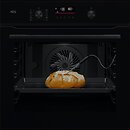 Фото AEG NBA5P531AB