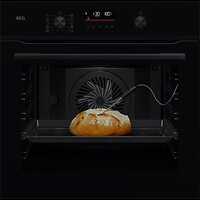Фото AEG NBA5P531AB