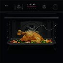 Фото AEG NBR6P531SB