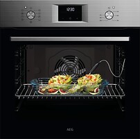 Фото AEG OA5CB31SM