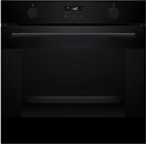 Фото Bosch HUA736EA0T