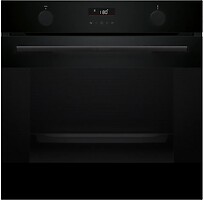 Фото Bosch HUA736EA0T