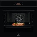 Фото Electrolux EOF8H39H