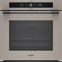 Фото Whirlpool WOI5S8PM2SEA