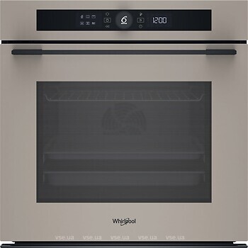 Фото Whirlpool WOI5S8PM2SEA