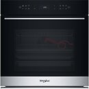 Фото Whirlpool WOI78FPT1SXA