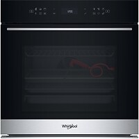 Фото Whirlpool WOI78FPT1SXA