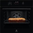 Фото Electrolux LOF6P16Z