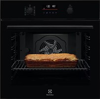 Фото Electrolux LOF6P16Z