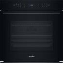 Фото Whirlpool WOI78PT1SBA