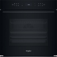 Фото Whirlpool WOI78PT1SBA