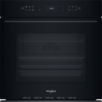Фото Whirlpool WOI78PT1SBA