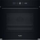 Фото Whirlpool WOI5S8HM2SBA