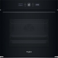 Фото Whirlpool WOI5S8HM2SBA