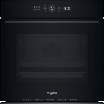 Фото Whirlpool WOI5S8HM2SBA