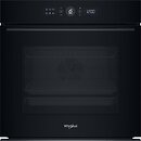 Фото Whirlpool WOI5S8PCM1SBA