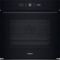 Фото Whirlpool WOI5S8PCM1SBA