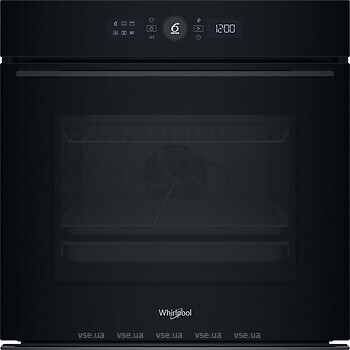 Фото Whirlpool WOI5S8PCM1SBA