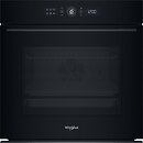 Фото Whirlpool WOI5S8PPM1SBA