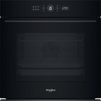 Фото Whirlpool WOI5S8PPM1SBA