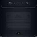 Фото Whirlpool WOI78HT1SBA