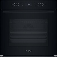 Фото Whirlpool WOI78HT1SBA