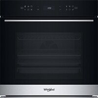 Фото Whirlpool WOI78HT1SXA