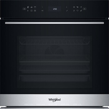 Фото Whirlpool WOI78HT1SXA