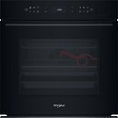 Фото Whirlpool WOI7A8FHT2SBA