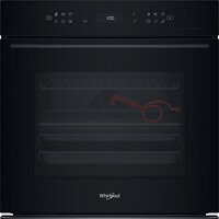 Фото Whirlpool WOI7A8FHT2SBA