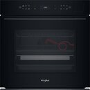 Фото Whirlpool WOI7P8FHT1SBA
