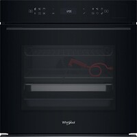 Фото Whirlpool WOI7P8FHT1SBA