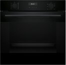 Фото Bosch HJA737BA0