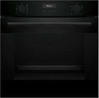 Фото Bosch HJA737BA0